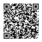 QR code for Super Foam & Auto Stores