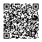 QR code for Super Giggles