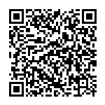 QR code for Super Home Cleaning