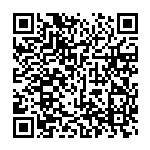 QR code for Super Laser