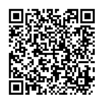 QR code for Super Mattress