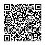 QR code for Super Metal