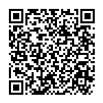 QR code for Super Modular