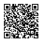 QR code for Super Nursery