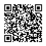 QR code for Super Plumbing