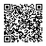 QR code for Super Service