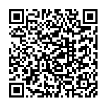 QR code for Super Star Movers