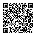 QR code for Super Stationery & Xerox
