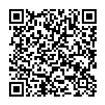 QR code for Super Stone