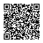 QR code for Superfab Inc