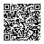 QR code for Supergrass