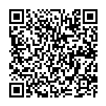 QR code for Superior Buildcon