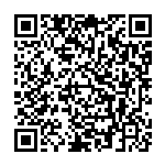 QR code for Supernet Advertising