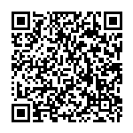 QR code for Supersigns