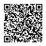QR code for Superson Hardware