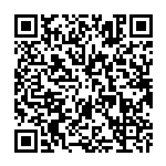 QR code for Superwings Enterprises
