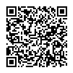 QR code for Supreme Ceramic