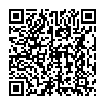 QR code for Supreme Glass Works