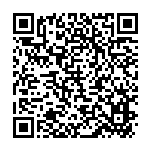 QR code for Supreme Steel & Engg Co