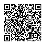 QR code for Supreme Tours & Travels