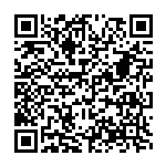 QR code for Supreme Traders