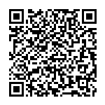 QR code for Supremo Agencies