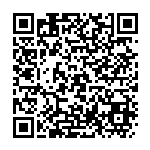 QR code for Suraj Corporation