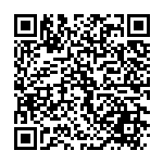 QR code for Suraj Fabrication