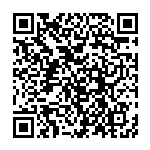 QR code for Suraj Foundry