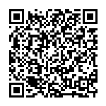QR code for Suraksha Realty Limited