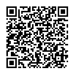 QR code for Suraksha Security