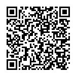 QR code for Surani Group