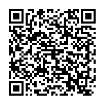 QR code for Surbhi Construction