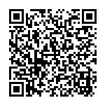QR code for Surbhi Plywood