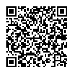 QR code for Sureflo Techcon Limited