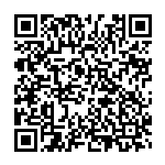 QR code for Surendra Granite & Ceramics
