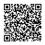 QR code for Suresh Electric
