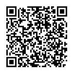 QR code for Suresh Furniture