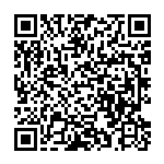 QR code for Suresh Hardware