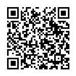 QR code for Suresh Metals