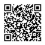 QR code for Suresh Plumber