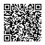 QR code for Suresh Stores