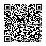 QR code for Surfacio Marketing