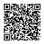 QR code for Surprise In A Box