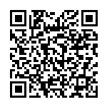 QR code for Surya