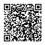 QR code for Surya Enterprises
