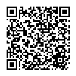 QR code for Surya Interior