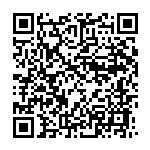QR code for Surya Lifts Pvt Ltd