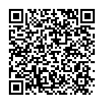 QR code for Surya Security