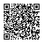 QR code for Surya Services